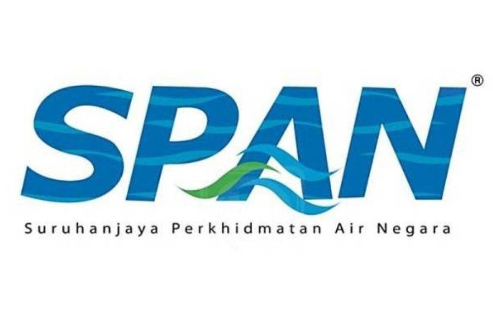 SPAN menjangkakan Malaysia tidak akan berhadapan dengan krisis bekalan air sepertI yang pernah dialami pada 1998.