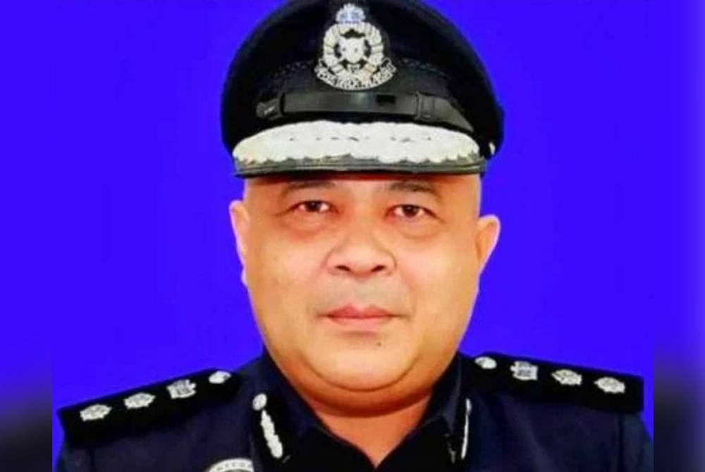 Mohd Azhar