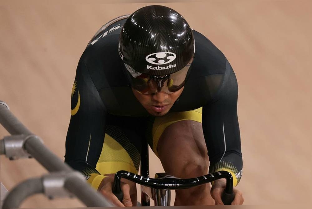 Azizulhasni