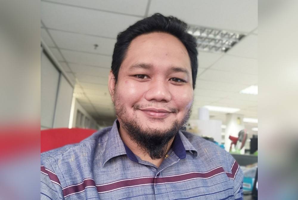 Mohd Azli