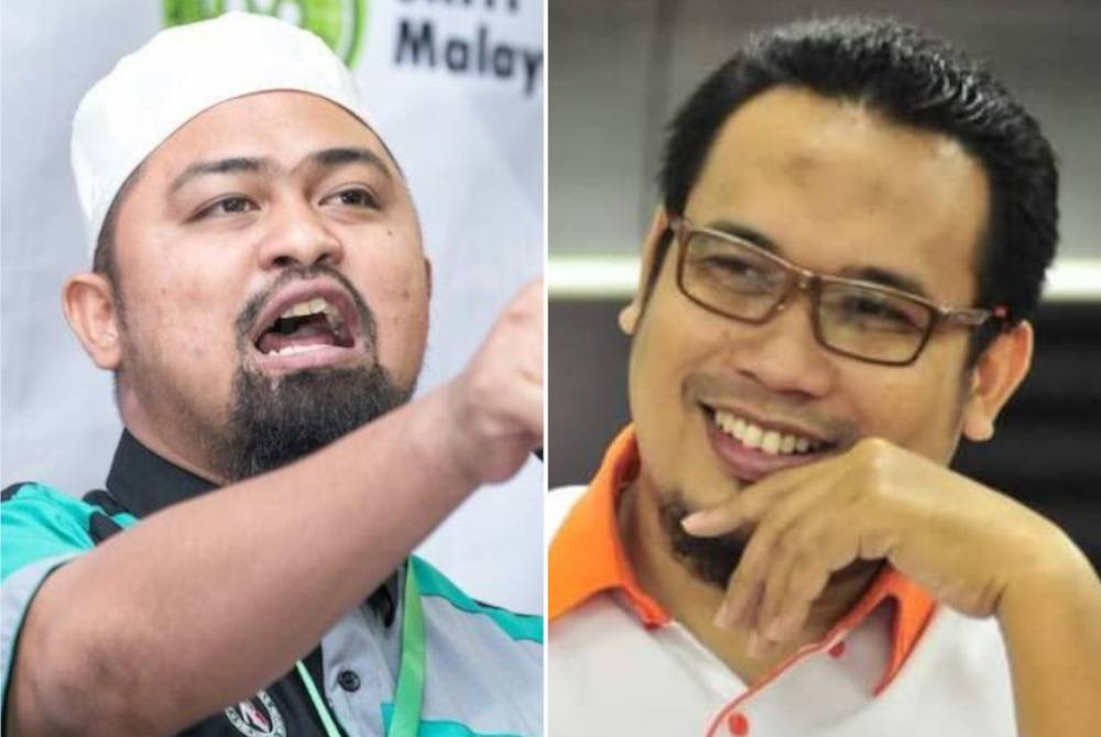 Mohamed Sukri Omar, Asmaaliff Abdul Adam