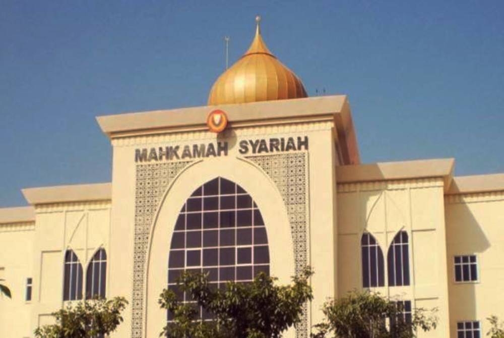 Mahkamah Syariah di Perlis akan melaksanakan sesi perbicaraan secara tertutup membabitkan kes perceraian bermula Julai ini. - Gambar hiasan