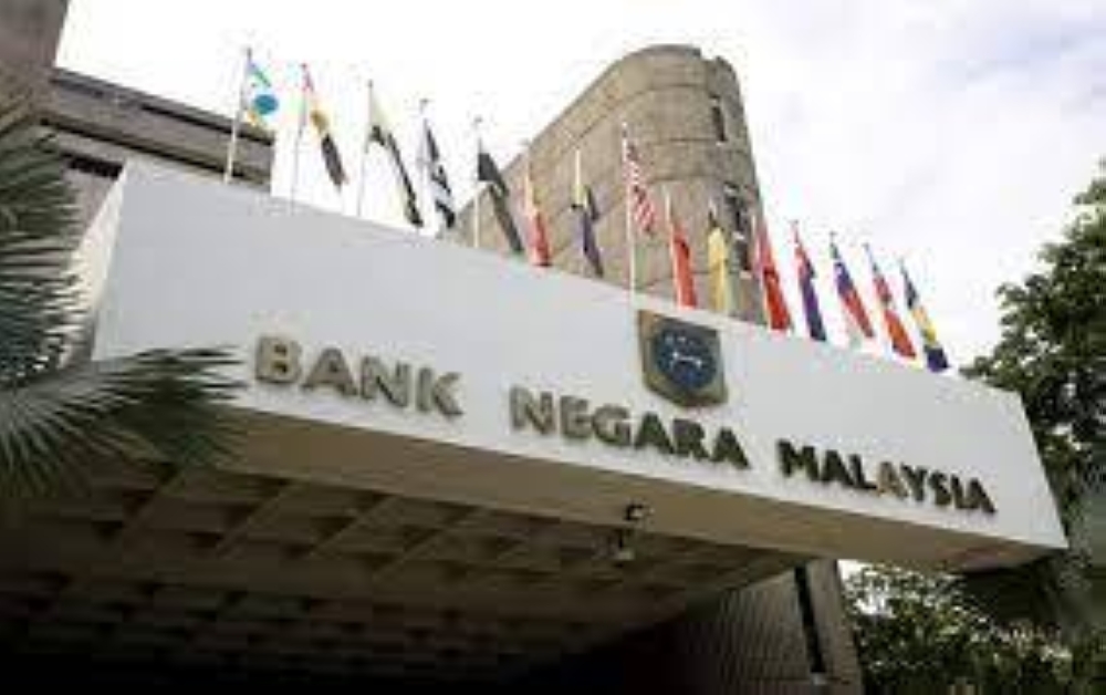 BNM menyatakan Malaysia perlu membangunkan Rangka Kerja Kemahiran Masa Depan (FSF) untuk sektor kewangan.