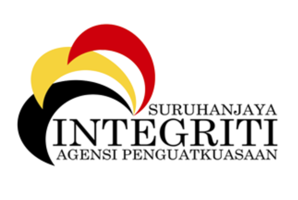 Suruhanjaya Integriti Agensi Penguatkuasaan