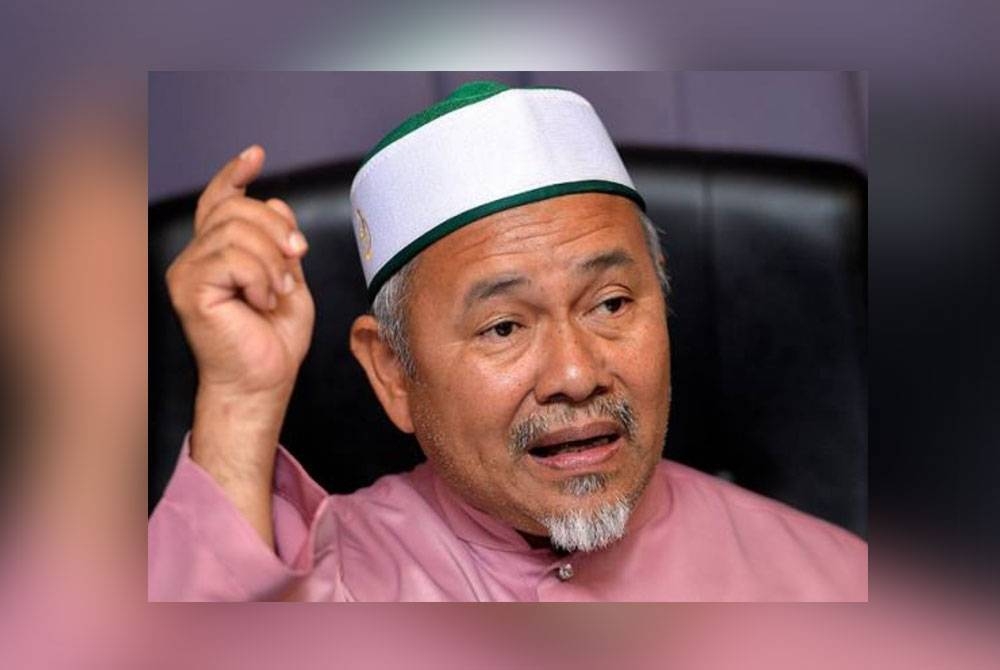 Tuan Ibrahim