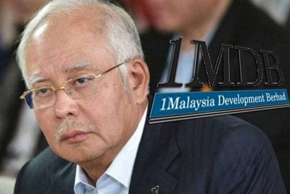 Najib