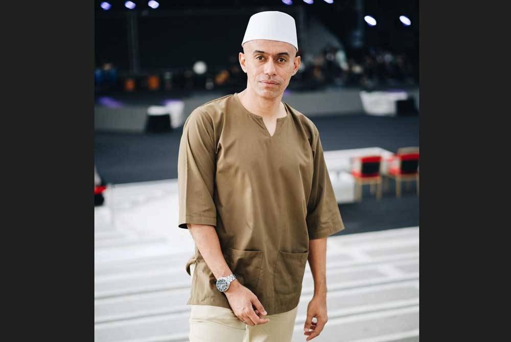 Altimet - Foto Instagram Altimet