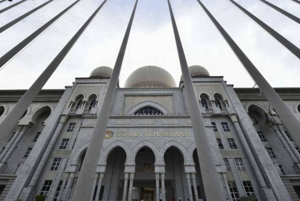 Tarikh bagi Mahkamah Rayuan menyampaikan keputusannya berhubung rayuan oleh seorang remaja yang didapati bersalah kerana membunuh 23 penghuni tahfiz dalam kebakaran pada tahun 2017 di Pusat Tahfiz Darul Quran Ittifaqiyah, ditunda ke 11 September.