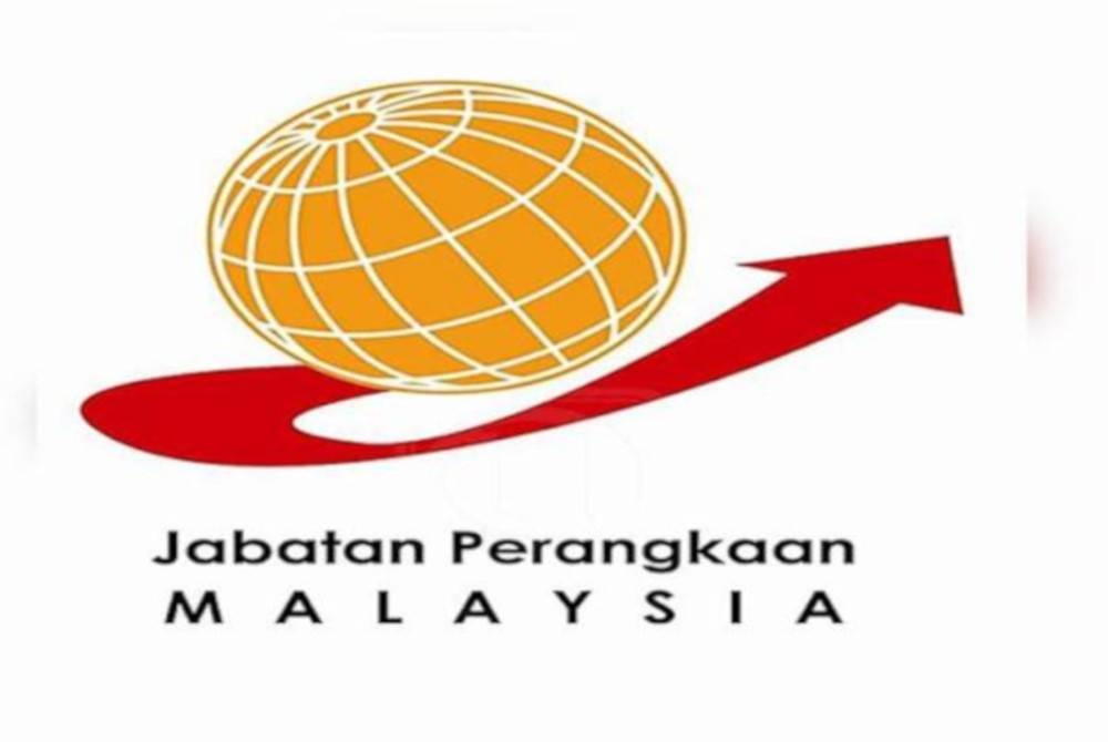 Prestasi IPP Malaysia pulih kepada 4.7 peratus pada Mei 2023 daripada -3.3 peratus dalam bulan sebelumnya.