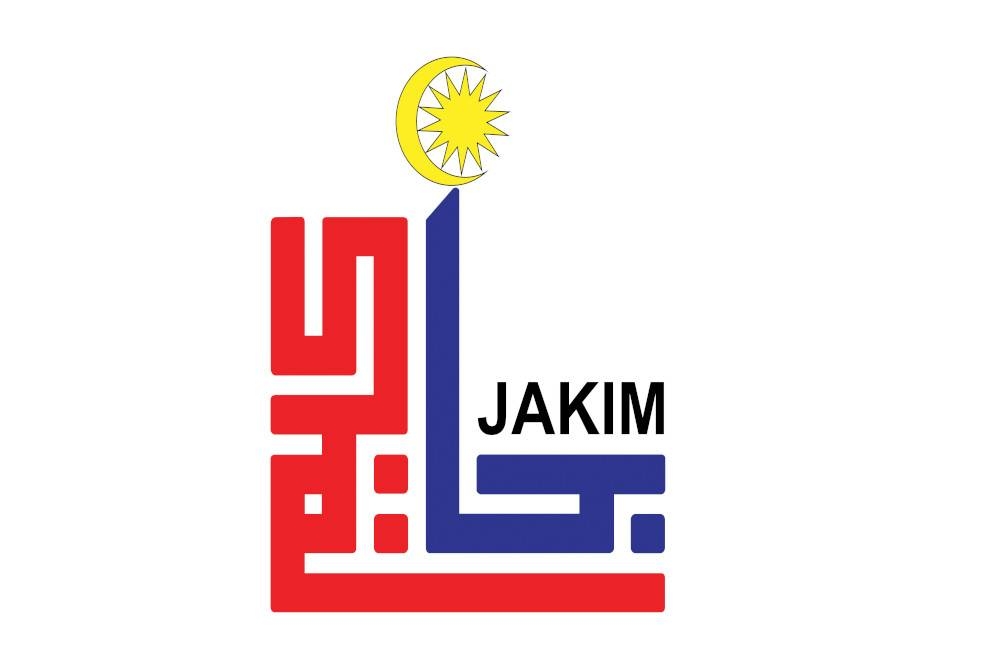 Jakim menyatakan masyarakat Madani mampu mencapai kemajuan yang seimbang tanpa perlu membelakangkan mereka yang berlainan warna kulit, kaum, bahasa atau jantina.