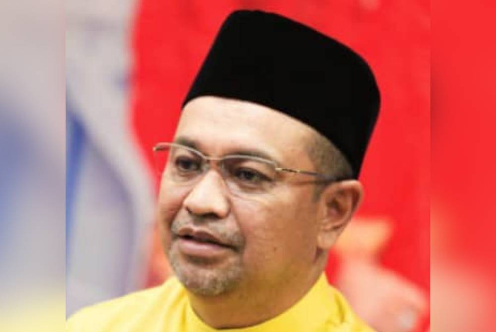 Azhari Shaari