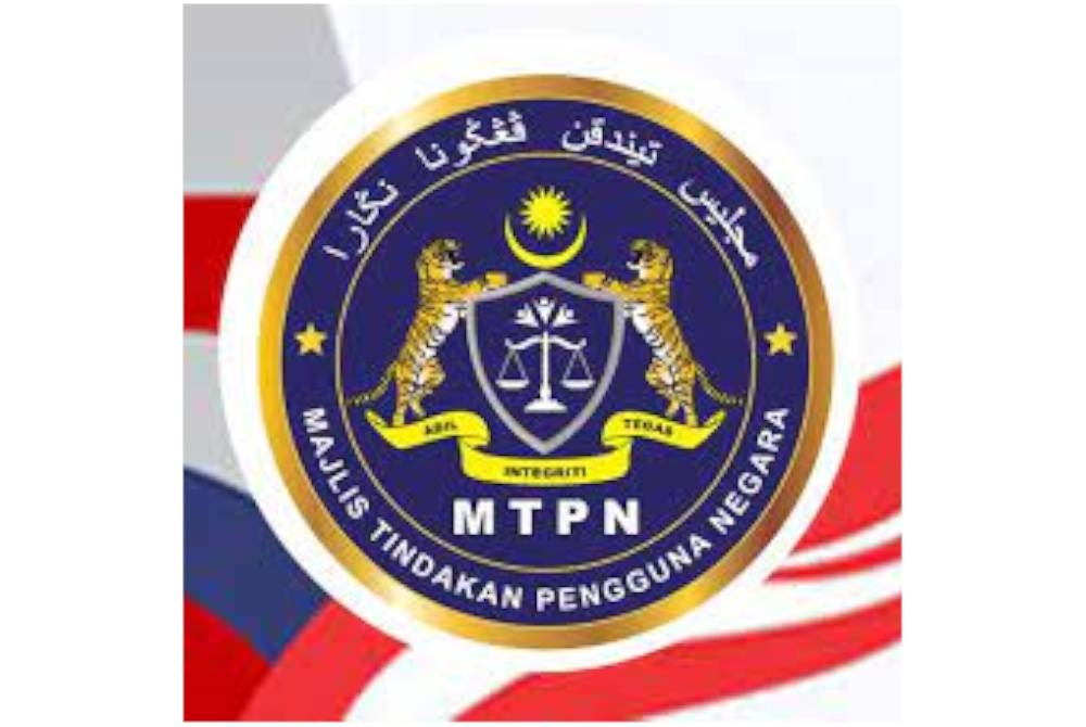  Majlis Tindakan Pengguna Negara