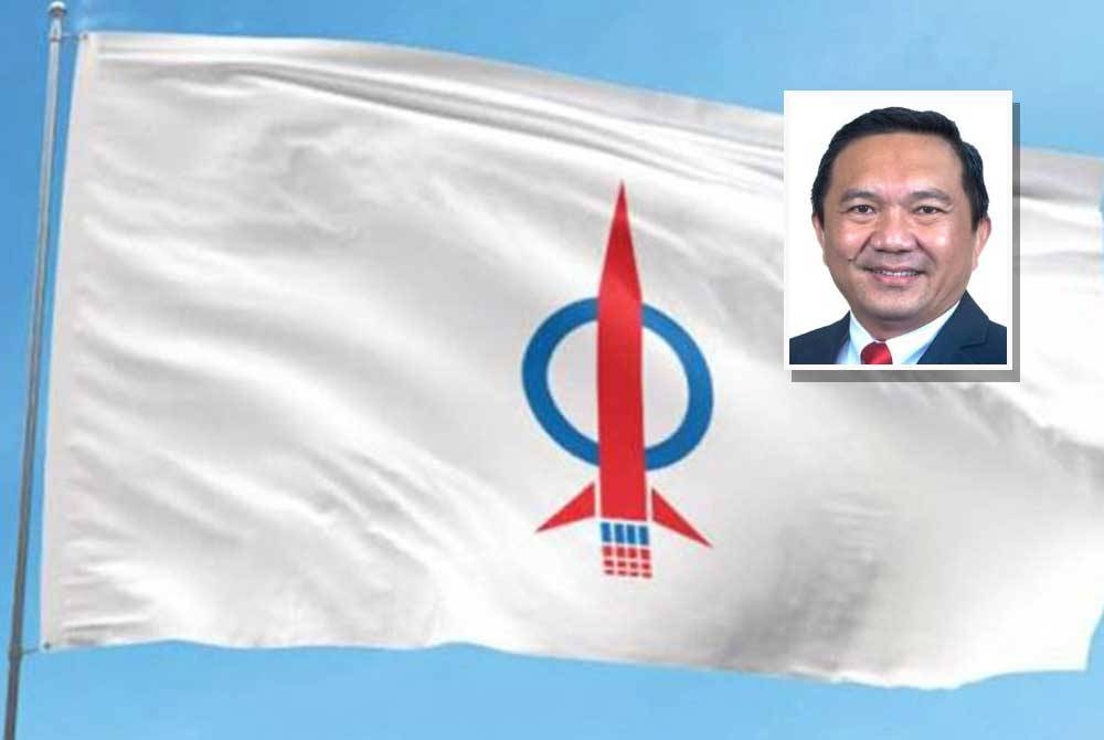 DAP Selangor akan mempertahankan kesemua 16 kerusi DUN yang dimenangi parti itu semasa PRU14, pada PRN bulan hadapan. (Gambar kecil: Ng Sze Han)