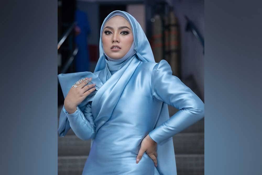 Shila Amzah