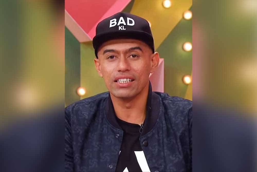 Altimet