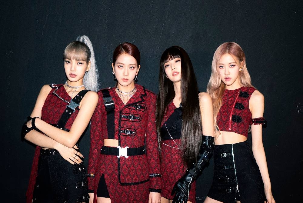 Jelajah Dunia Blackpink 2023 akan diteruskan seperti yang dirancang di Stadium My Dinh di Hanoi selama dua hari bermula 29 Julai.