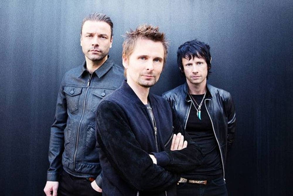 Muse