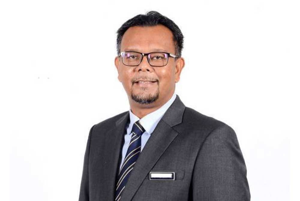 Haim Hilman