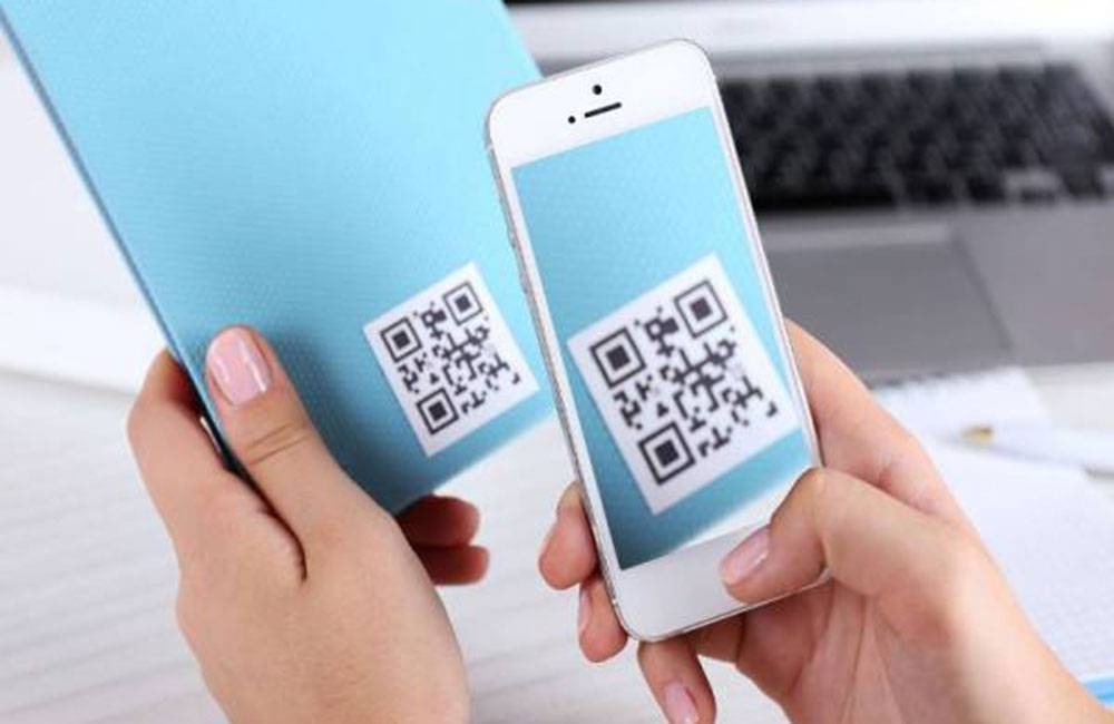 Kod QR menjadi gelombang baharu dalam dunia digital di Malaysia sejak kebelakangan ini.