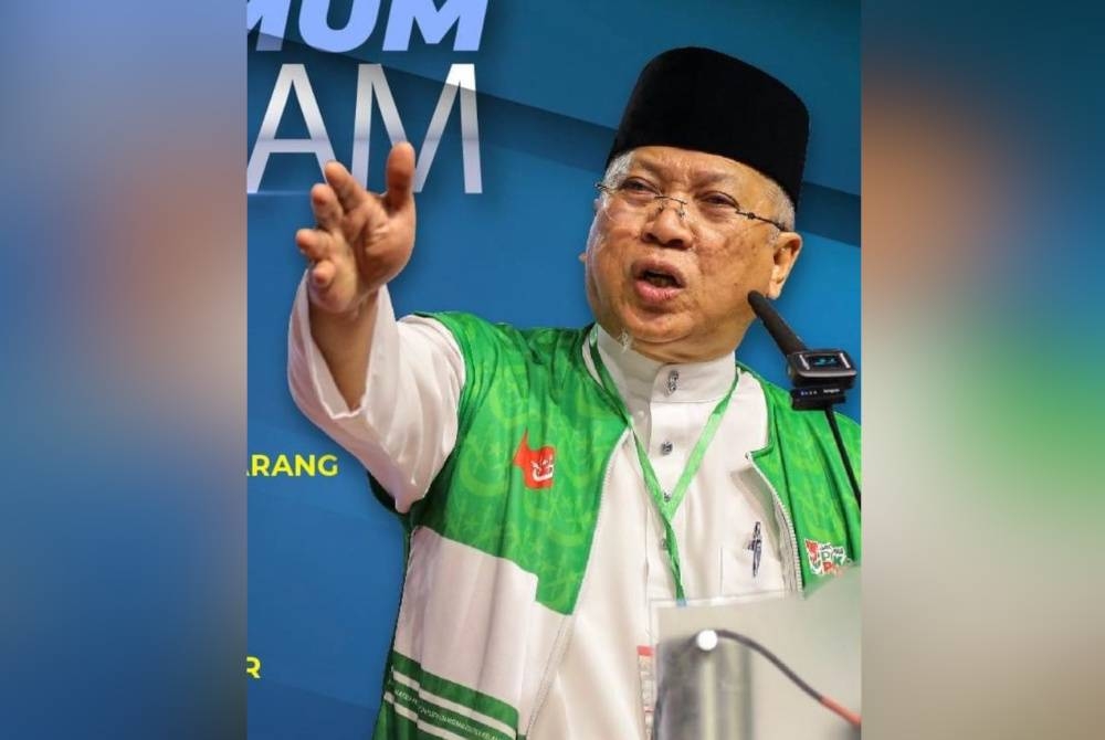 Annuar Musa