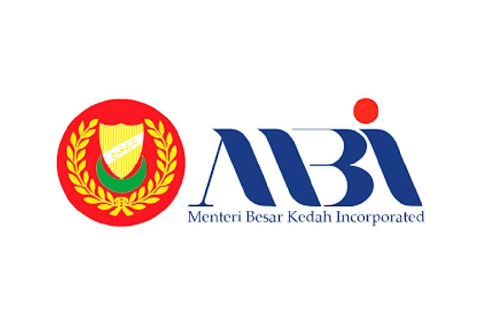 MBI Kedah