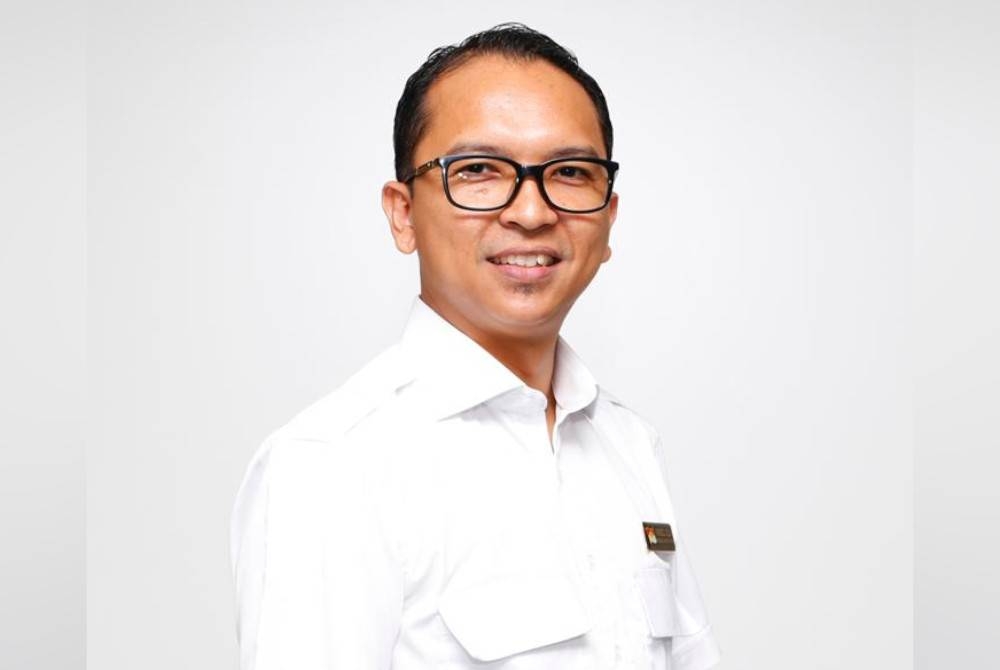 Faridzul Azlan