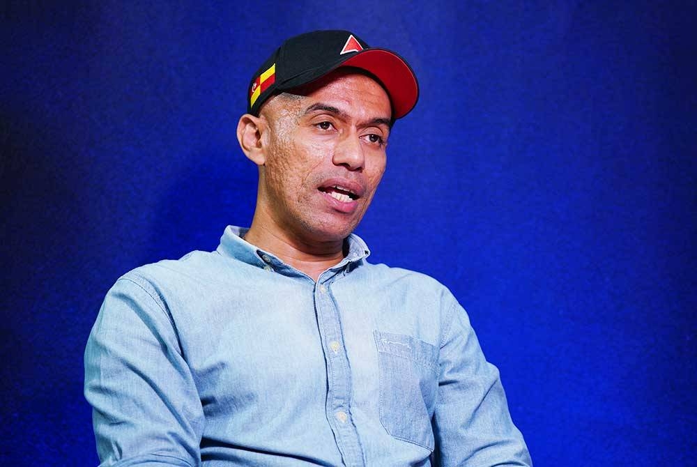 Altimet