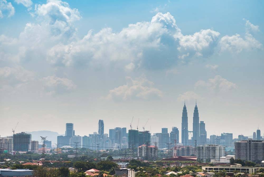 Kerajaan Persekutuan disaran untuk memberi lebih fleksibiliti atau autonomi kepada kerajaan negeri untuk mencorak perancangan ekonomi masing-masing.(Gambar hiasan) - Foto 123rf