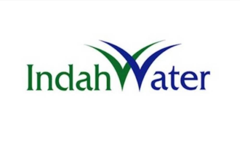 Indah Water Konsortium Sdn Bhd (IWK).