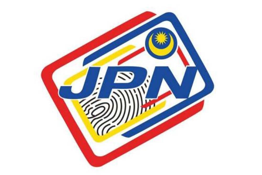 Jabatan Pendaftaran Negara.