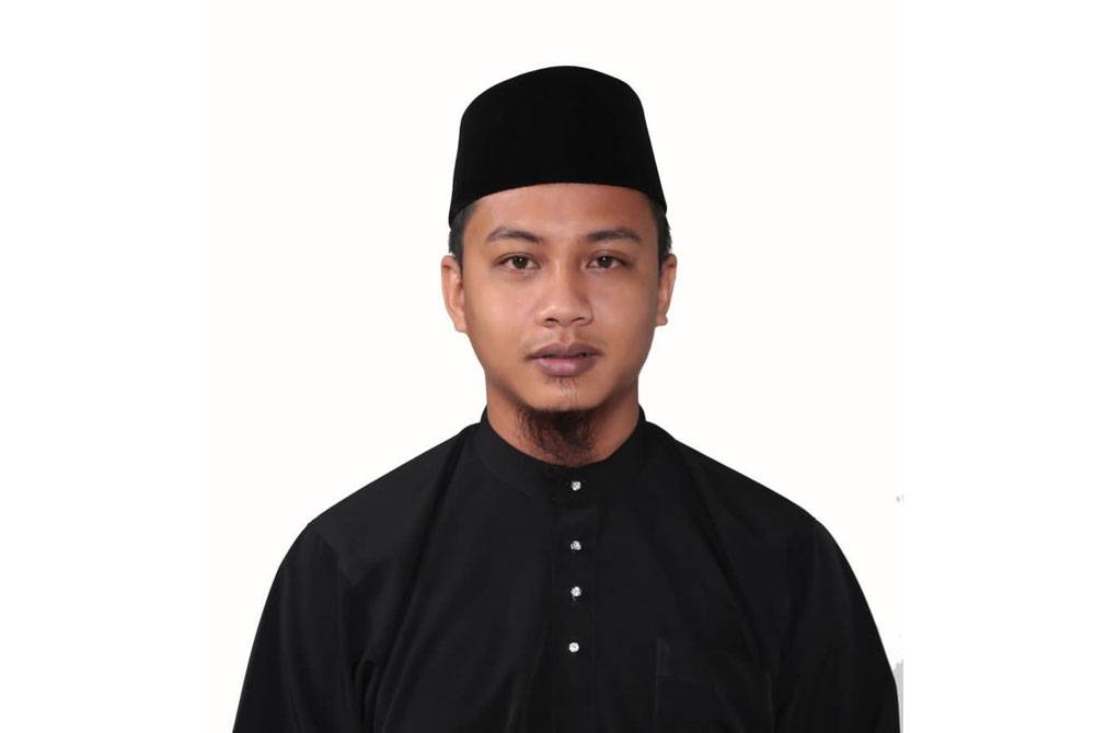 Fahmi