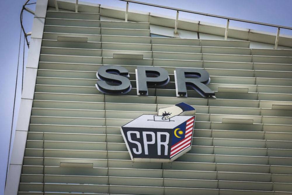 SPR