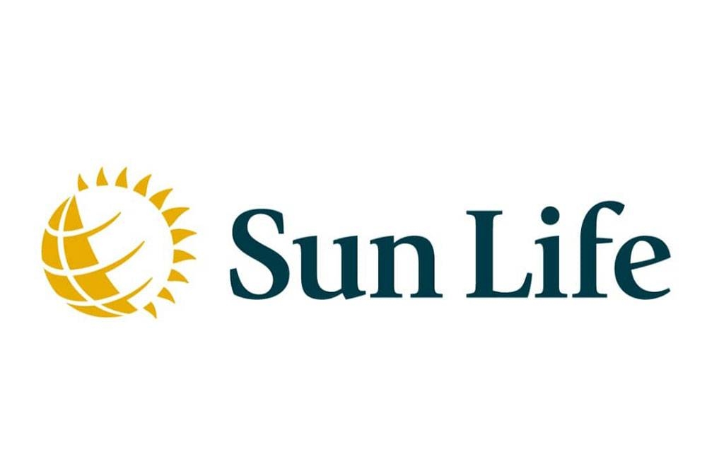 Sun Life