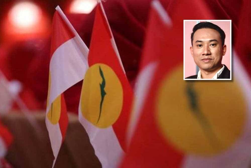 UMNO Johor mengaku ramai dalam kalangan pengundi yang sebelum ini menyokong parti itu kini keliru untuk membuat pilihan berikutan ketiadaan wakil UMNO dan BN bertanding dalam dua PRK yang berlangsung di negeri itu. (Gambar kecil: Hussain Yusri)