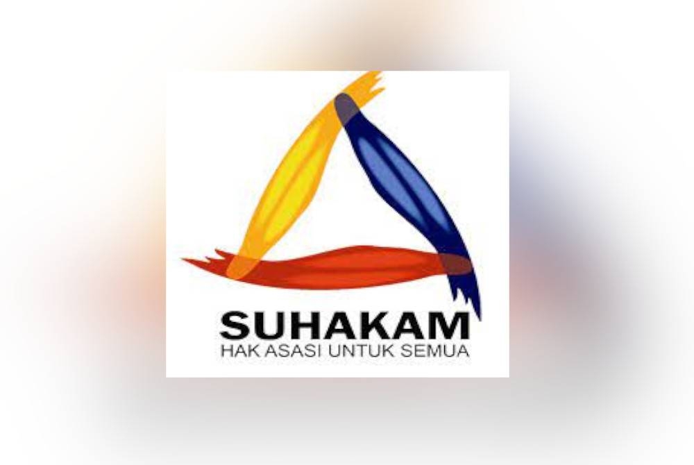 Suhakam, Komisi Nasional Hak Asasi Manusia Indonesia dan Suruhanjaya Hak Asasi Manusia Filipina memperbaharui MoU isu penduduk tanpa kewarganegaraan di Sabah.