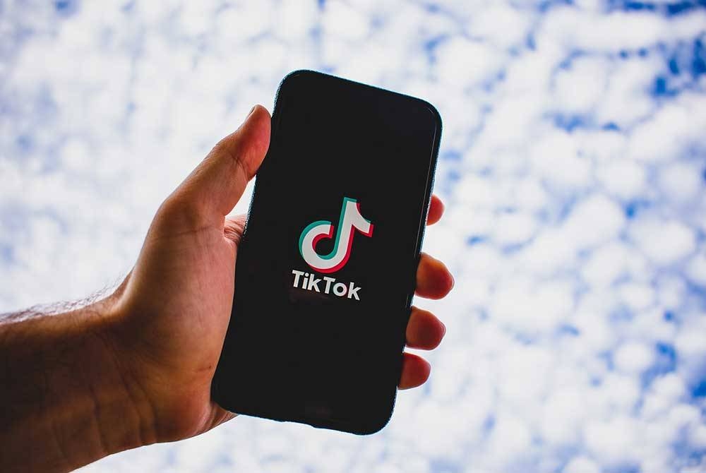 TikTok