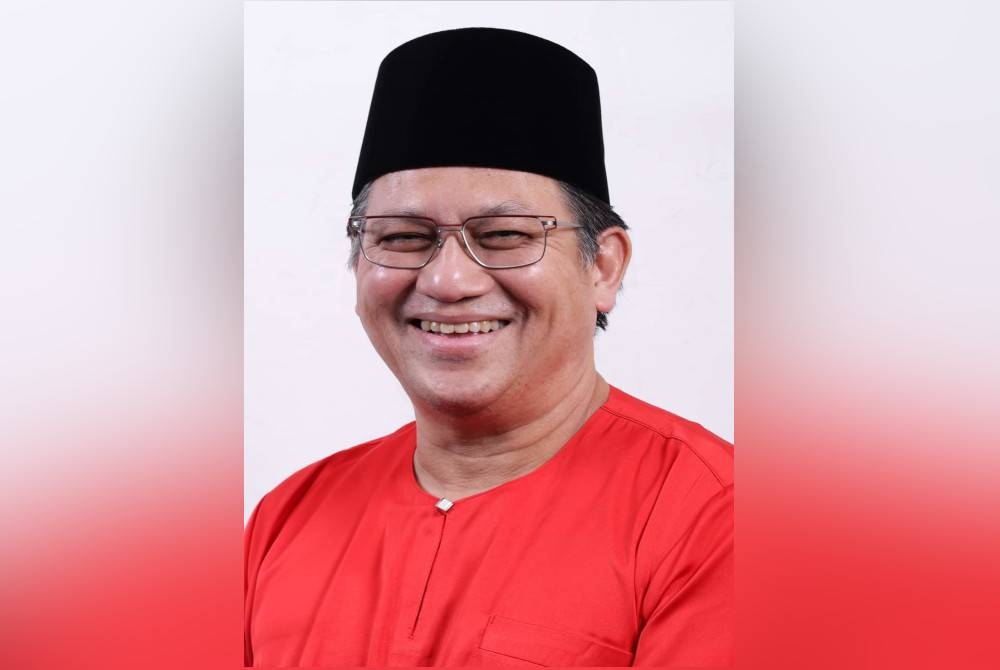 NUR JAZLAN