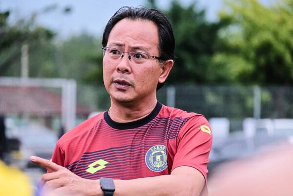 KIM SWEE