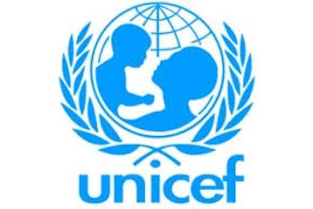 UNICEF dan MASW hari ini menyeru agar pembentangan Rang Undang-undang Profesion Kerja Sosial (PKS) disegerakan ketika sidang Parlimen mesyuarat ketiga minggu depan.