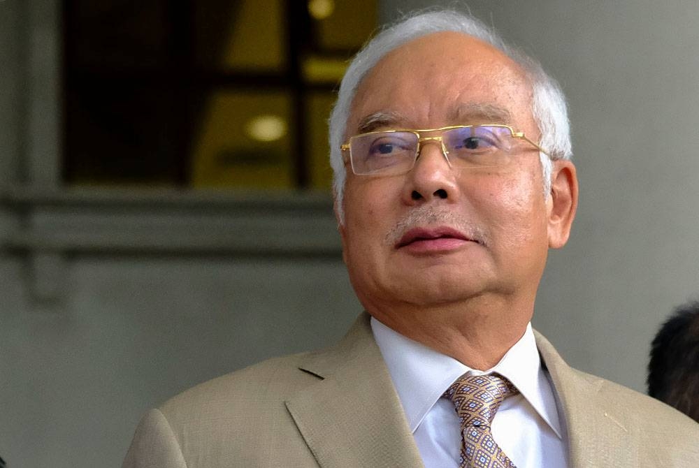 Najib