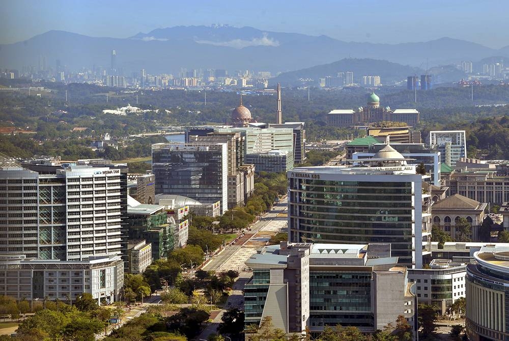 Gambar hiasan - Foto Bernama