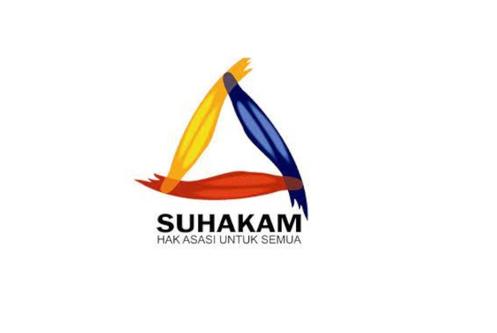 Suhakam khuatir Belanjawan 2024 yang dibentangkan kerajaan tidak memadai untuk menangani kesan berterusan Covid-19, peningkatan golongan miskin bandar, kos sara hidup dan ketidakseimbangan golongan pertengahan. - Gambar hiasan