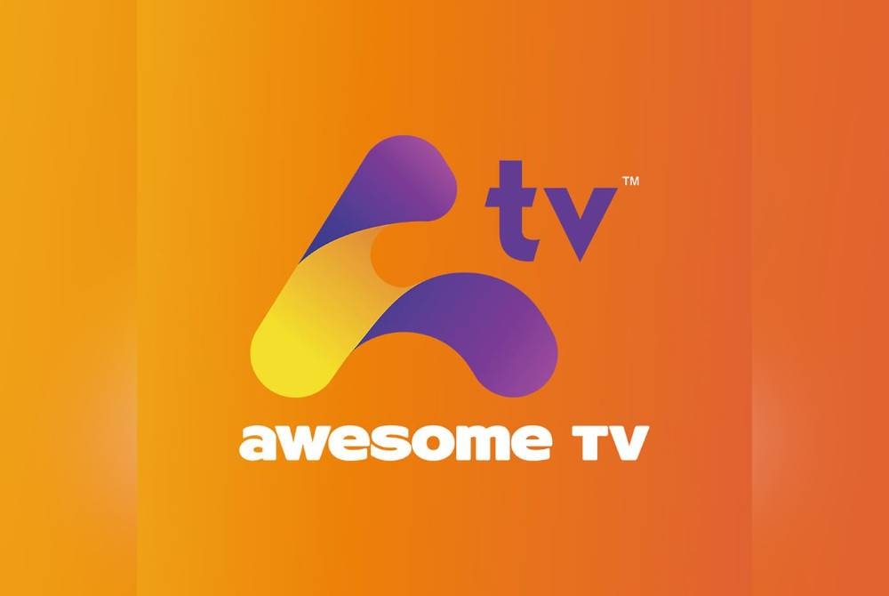 MYTV menggantung penyiaran saluran TV Awesome Broadcasting Sdn Bhd (Awesome TV) di platformnya berkuat kuasa 2 November ini.