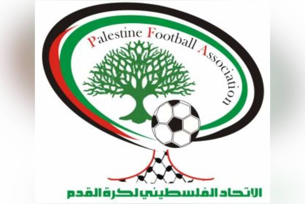 Malaysia menyatakan kesediaan menjadi tuan rumah bagi skuad bola sepak kebangsaan Palestin dalam mengharungi kempen Kelayakan Piala Dunia 2026 pada November depan.