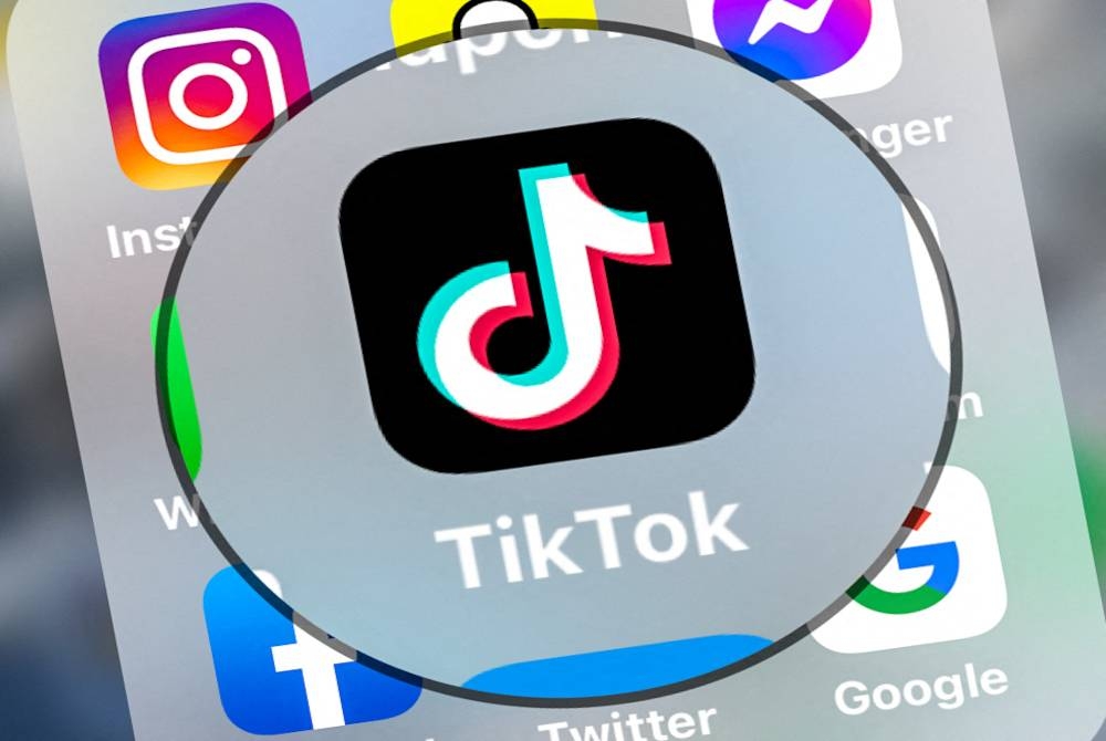 TikTok Shop banyak membantu golongan hilang pekerjaan, namun ia merosakkan ekosistem peruncitan dan perniagaan apabila tiada kawalan. - Gambar hiasan