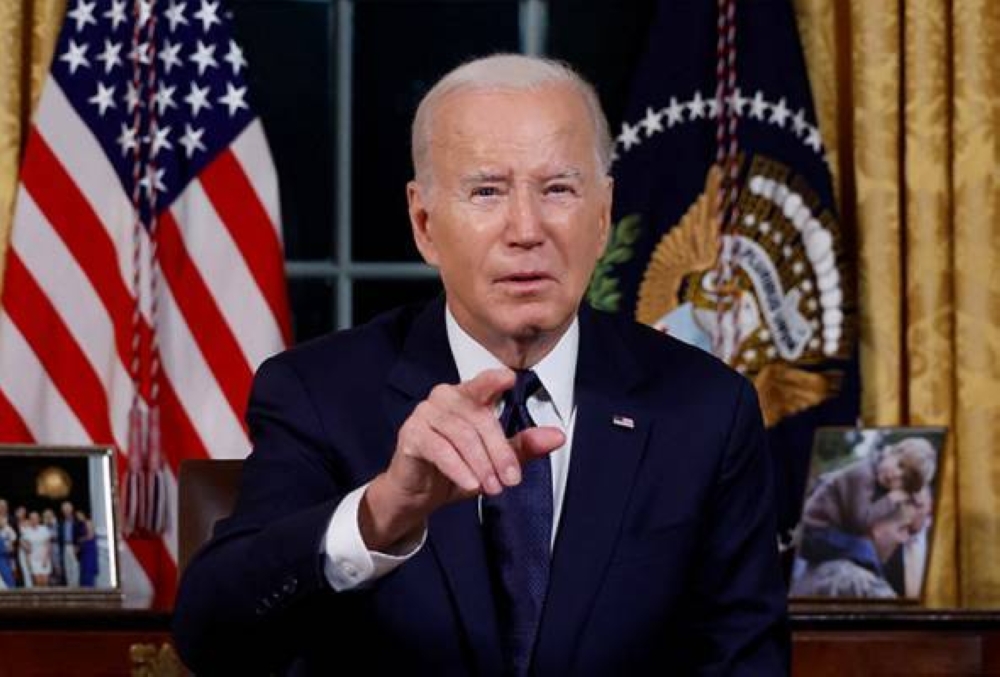 Biden