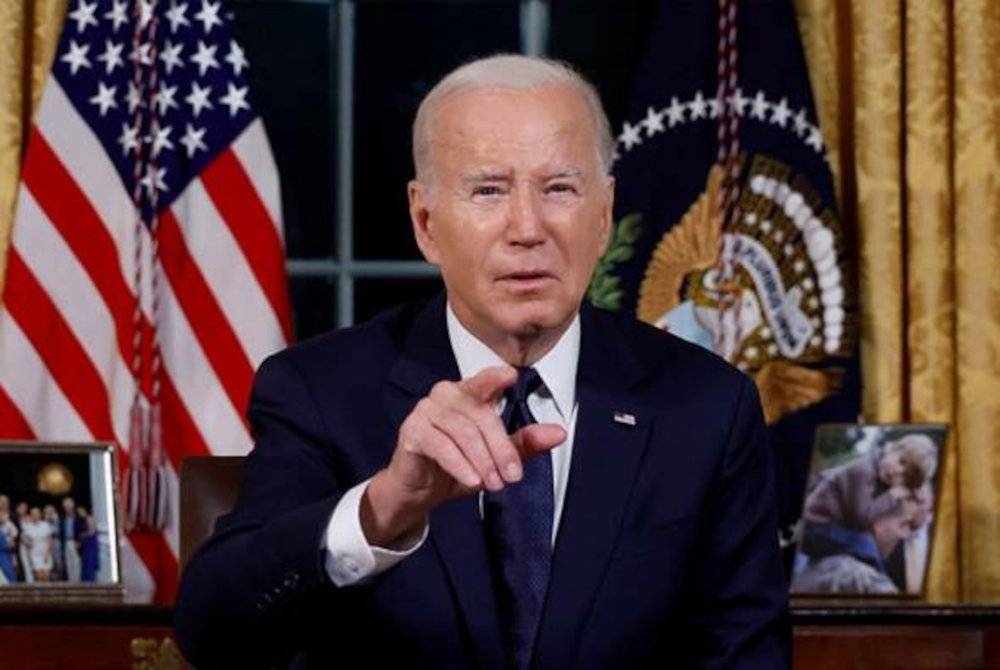 Biden