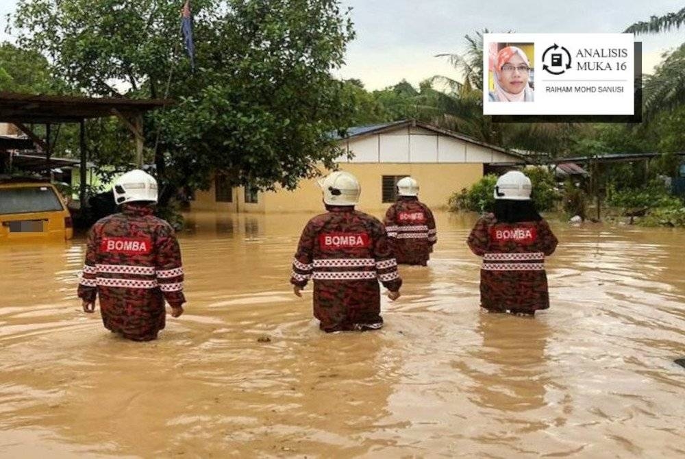 Gambar hiasan - Foto bernama