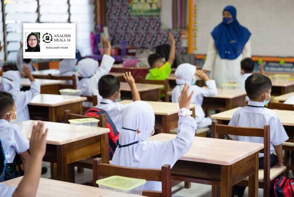 Pengambilan tambahan guru-guru baharu dalam dunia pendidikan dilihat sebagai solusi tepat bagi menangani masalah kekurangan cikgu ketika ini.