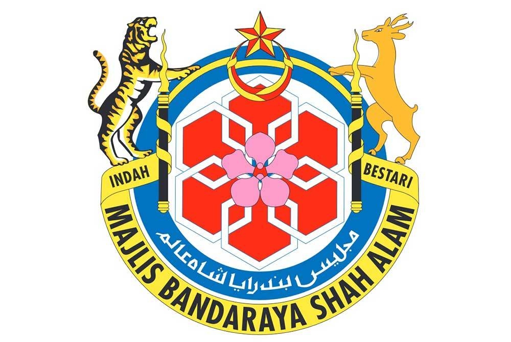 Majlis Bandaraya Shah Alam